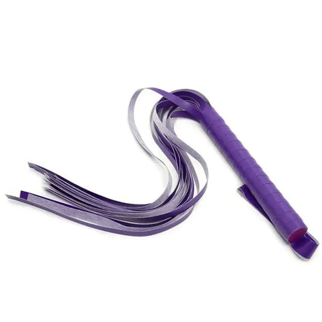 Purple Kinky Whip Only