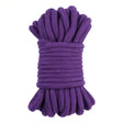 Purple Rope 10 Metres - Save 25% - Fast Shipping - Sale United Kingdom Stoke-on-trent