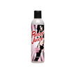 Pussy Juice Vagina Scented Lube- 8.25 Oz. - Save 20% - Oz. - Fast Shipping - Sale United Kingdom Stoke-on-trent