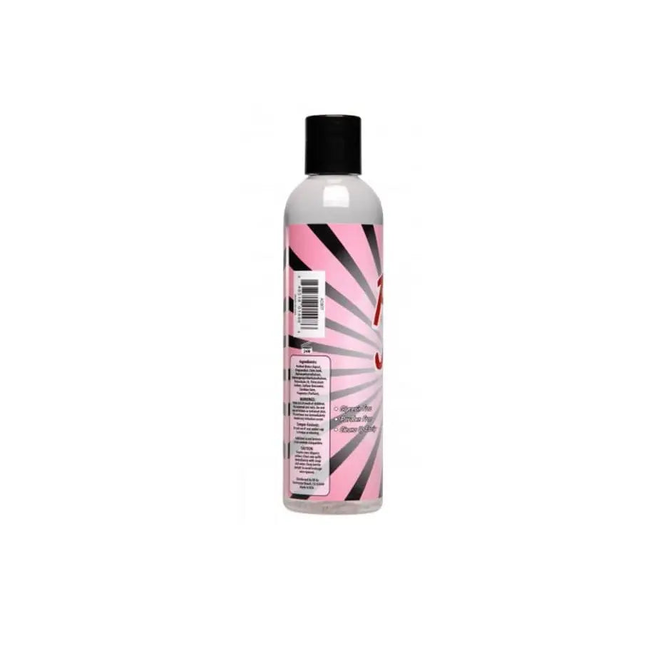 Pussy Juice Vagina Scented Lube- 8.25 Oz. - Save 20% - Oz. - Fast Shipping - Sale United Kingdom Stoke-on-trent