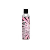 Pussy Juice Vagina Scented Lube- 8.25 Oz. - Save 20% - Oz. - Fast Shipping - Sale United Kingdom Stoke-on-trent