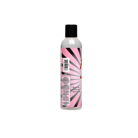 Pussy Juice Vagina Scented Lube- 8.25 Oz. - Save 20% - Oz. - Fast Shipping - Sale United Kingdom Stoke-on-trent