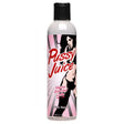 Pussy Juice Vagina Scented Lubricant - Save 30% - Fast Shipping - Sale United Kingdom Stoke-on-trent