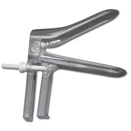 Pussy Opener - Save 25% - Fast Shipping - Sale United Kingdom Stoke-on-trent