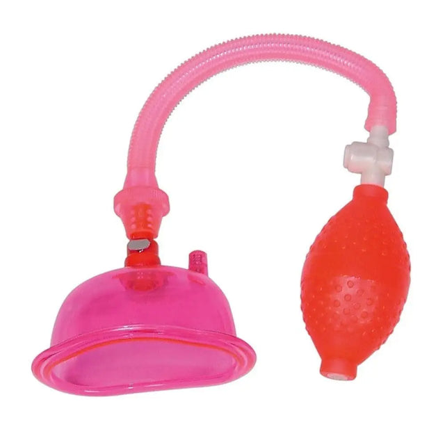 Pussy Pump - Save 20% - Fast Shipping - Sale United Kingdom Stoke-on-trent