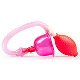 Pussy Pump - Save 20% - Fast Shipping - Sale United Kingdom Stoke-on-trent
