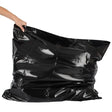 Pvc Pillow Pillowcase Black - Save 25% - Pvc - Fast Shipping - Sale United Kingdom Stoke-on-trent
