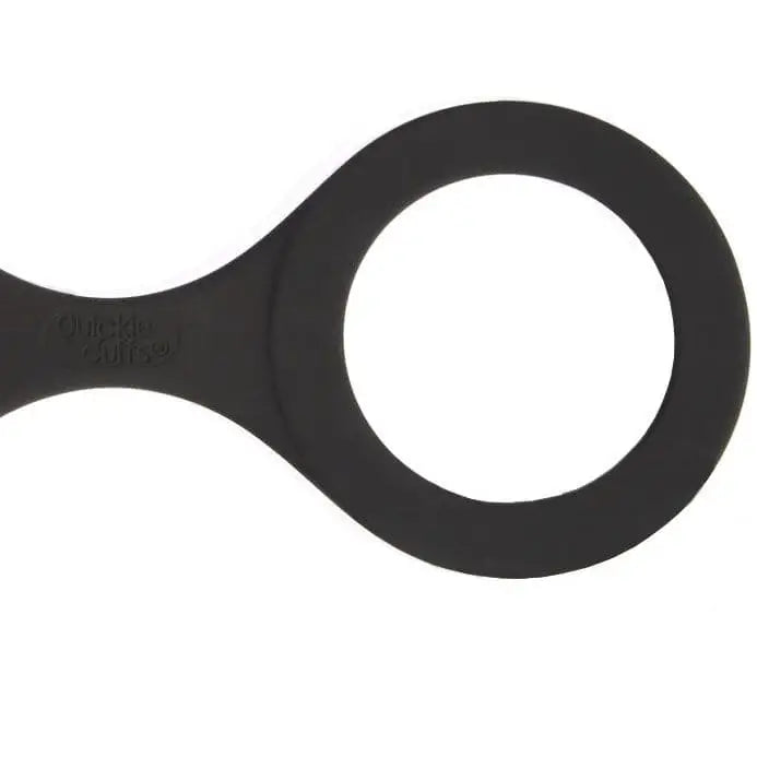 Quickie Cuffs Large - Save 25% - Fast Shipping - Sale United Kingdom Stoke-on-trent
