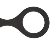 Quickie Cuffs Large - Save 25% - Fast Shipping - Sale United Kingdom Stoke-on-trent