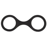 Quickie Cuffs Medium - Save 25% - Fast Shipping - Sale United Kingdom Stoke-on-trent