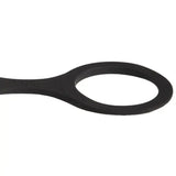 Quickie Cuffs Medium - Save 25% - Fast Shipping - Sale United Kingdom Stoke-on-trent