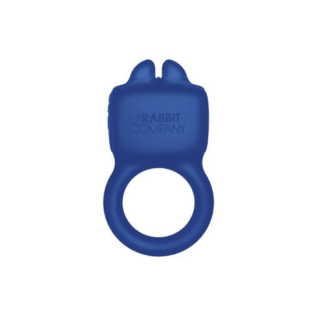 Rabbit Love Ring Navy - Save 30% - Rabbit Love Ring Navy - Fast Shipping - Sale United Kingdom Stoke-on-trent