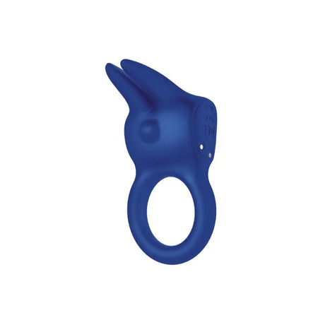 Rabbit Love Ring Navy - Save 30% - Rabbit Love Ring Navy - Fast Shipping - Sale United Kingdom Stoke-on-trent