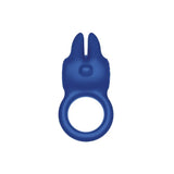 Rabbit Love Ring Navy - Save 30% - Rabbit Love Ring Navy - Fast Shipping - Sale United Kingdom Stoke-on-trent