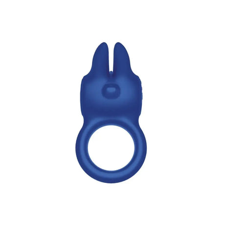Rabbit Love Ring Navy - Save 30% - Rabbit Love Ring Navy - Fast Shipping - Sale United Kingdom Stoke-on-trent