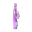 Rabbit Pearl Rechargeable Vibrator - Save 25% - Fast Shipping - United Kingdom Stoke-on-trent