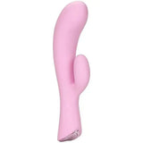 Rabbit Vibrating Dildo G-spot Clit Superior Sex Toy for Everyone Vibe Massager - Save 40% - Vibrator United Kingdom Stoke-on-trent