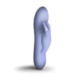 Rabbit Vibrator Sugar Baby Blue - Save 30% - Fast Shipping - United Kingdom Stoke-on-trent