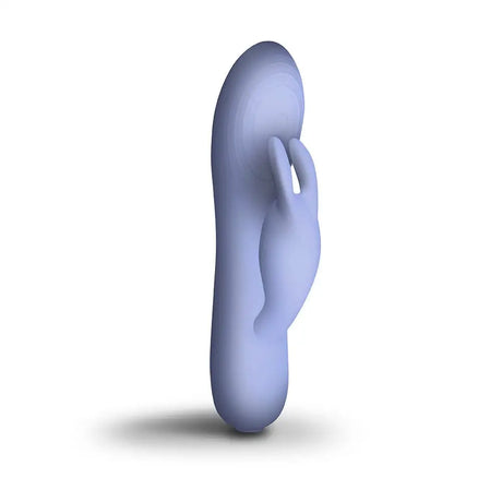 Rabbit Vibrator Sugar Baby Blue - Save 30% - Fast Shipping - United Kingdom Stoke-on-trent