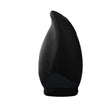 Ramrod Heating Squeezable Vibrating Stroker - Fast Shipping - Male Masturbators United Kingdom Stoke-on-trent