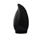 Ramrod Heating Squeezable Vibrating Stroker - Fast Shipping - Male Masturbators United Kingdom Stoke-on-trent