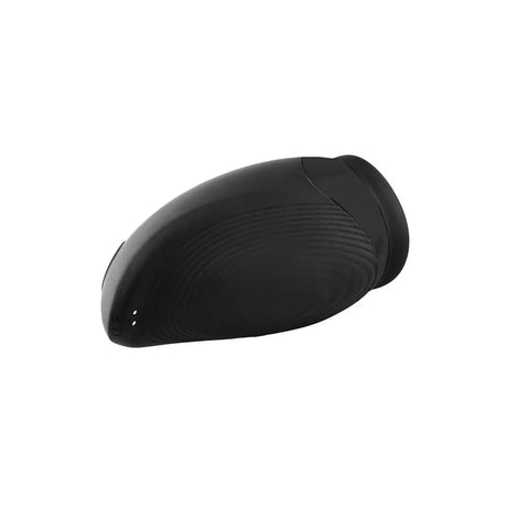 Ramrod Heating Squeezable Vibrating Stroker - Fast Shipping - Male Masturbators United Kingdom Stoke-on-trent