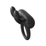 Ramrod Rabbit Vibrating Cockring - Save 20% - Fast Shipping - Sale United Kingdom Stoke-on-trent
