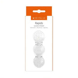 Rapids Sucker Stroker Male Masturbator Transparent - Save 25% - Fast Shipping - Sale United Kingdom Stoke-on-trent