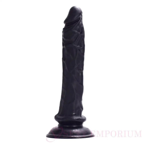 Real Feel 9 Inch Strap-on Dildo - Save 25% - Strap-on - Fast Shipping - Sale United Kingdom Stoke-on-trent