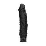 Realistic 10 Speed Vibrator Black - New Products – Latest Sex Toys & Adult Arrivals United Kingdom Stoke-on-trent