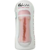 Realistic Anal Sex Masturbator - Save 15% - Fast Shipping - Sale United Kingdom Stoke-on-trent