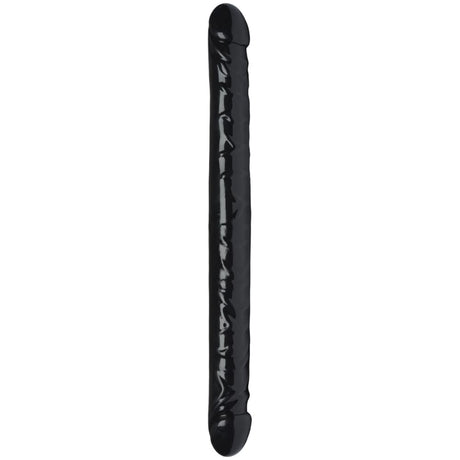 Realistic Double-ended Dildo - 18 Inch - Sex Toys - Save 30% - Double-ended - Fast Shipping | Sexy Emporium
