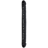 Realistic Double-ended Dildo - 18 Inch - Sex Toys - Save 30% - Double-ended - Fast Shipping - United Kingdom Stoke-on-trent