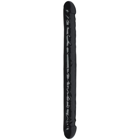 Realistic Double-ended Dildo - 18 Inch - Sex Toys - Save 30% - Double-ended - Fast Shipping - United Kingdom Stoke-on-trent