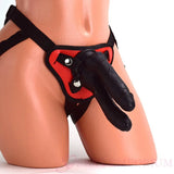 Realistic Double Strap-on Kit - Save 15% - Strap-on - Fast Shipping - Sale United Kingdom Stoke-on-trent