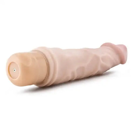 Realistic Multi Speed Vibrator Big - Vibrating Dildos - Save 30% - Fast Shipping - United Kingdom Stoke-on-trent