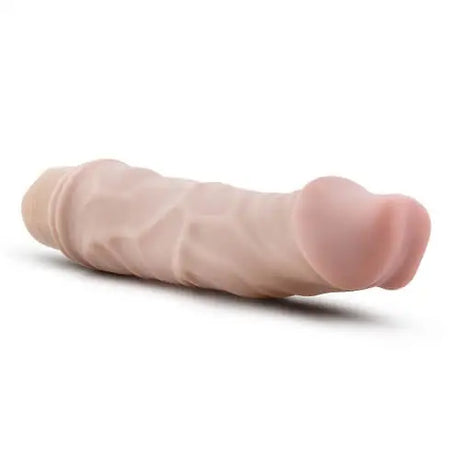 Realistic Multi Speed Vibrator Big - Vibrating Dildos - Save 30% - Fast Shipping - United Kingdom Stoke-on-trent