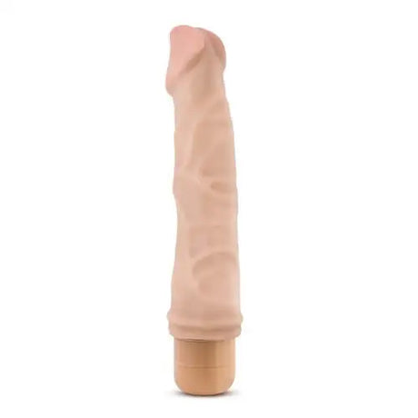 Realistic Multi Speed Vibrator Big - Vibrating Dildos - Save 30% - Fast Shipping - United Kingdom Stoke-on-trent