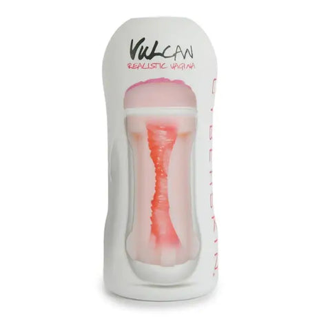 Realistic Pussy - Cyber Skin Male Masturbator - Save 25% - Skin - Fast Shipping - Sale United Kingdom Stoke-on-trent