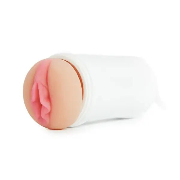 Realistic Pussy - Cyber Skin Male Masturbator - Save 25% - Skin - Fast Shipping - Sale United Kingdom Stoke-on-trent