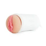 Realistic Pussy - Cyber Skin Male Masturbator - Save 25% - Skin - Fast Shipping - Sale United Kingdom Stoke-on-trent