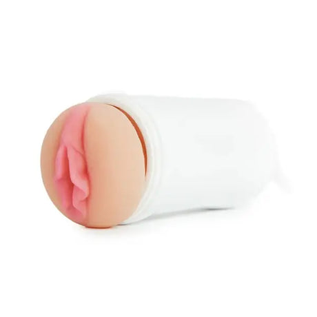 Realistic Pussy - Cyber Skin Male Masturbator - Save 25% - Skin - Fast Shipping - Sale United Kingdom Stoke-on-trent