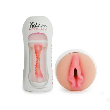 Realistic Pussy - Cyber Skin Male Masturbator - Save 25% - Skin - Fast Shipping - Sale United Kingdom Stoke-on-trent