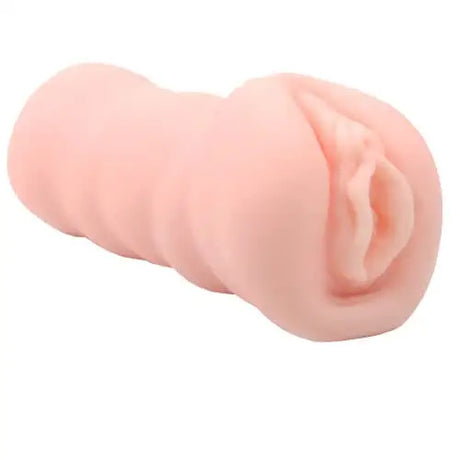 Realistic Vagina Male Masturbator - Save 15% - Fast Shipping - Sale United Kingdom Stoke-on-trent