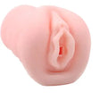 Realistic Vagina Male Masturbator - Save 15% - Fast Shipping - Sale United Kingdom Stoke-on-trent