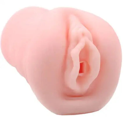 Realistic Vagina Male Masturbator - Save 15% - Fast Shipping - Sale United Kingdom Stoke-on-trent