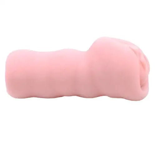 Realistic Vagina Male Masturbator - Save 15% - Fast Shipping - Sale United Kingdom Stoke-on-trent