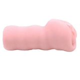 Realistic Vagina Male Masturbator - Save 15% - Fast Shipping - Sale United Kingdom Stoke-on-trent