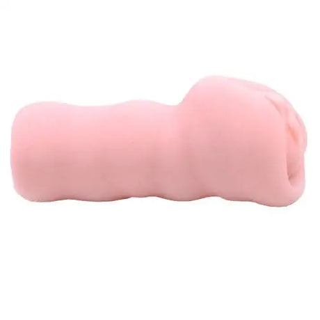 Realistic Vagina Male Masturbator - Save 15% - Fast Shipping - Sale United Kingdom Stoke-on-trent