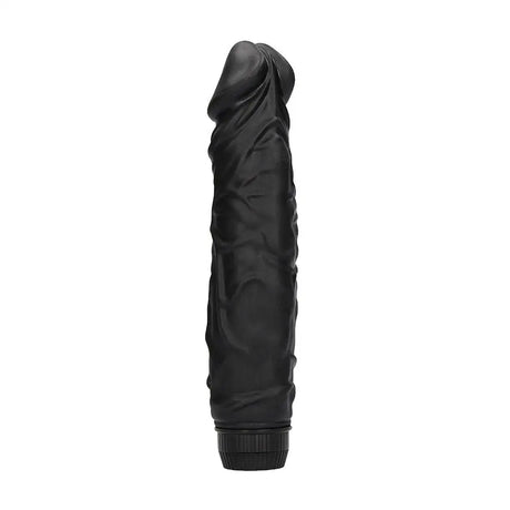 Realistic Vibrator Black - Save 30% - Fast Shipping - Sale United Kingdom Stoke-on-trent